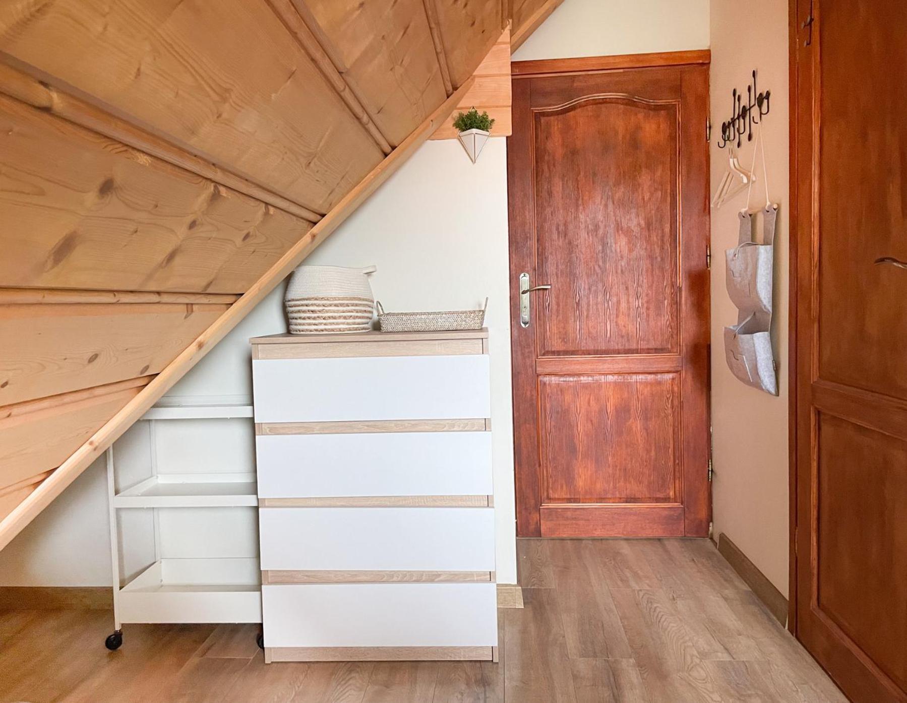Pokoje U Kaminskich 26E Zakopane Ngoại thất bức ảnh